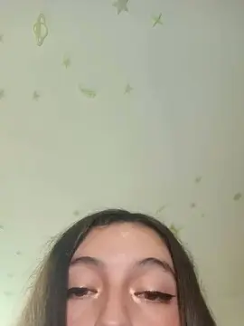 Cam4 Live Porn of lamalasuerte661