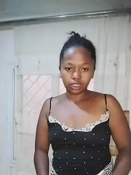 Cam4 Sex Chat of neighbour_slave