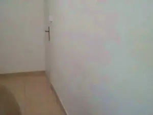 Cam4 Live Sex Cam of Breynerbix