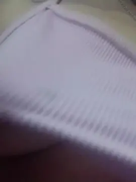 Cam4 Live Sex Cam of Candy026