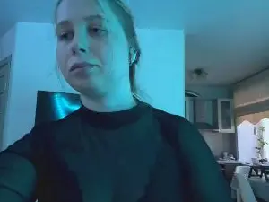 Cam4 Live Porn of GayleneEsser