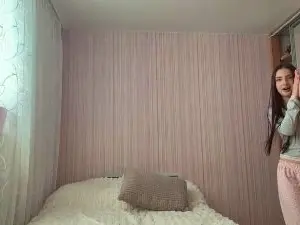 Cam4 Best Webcam of LydaDecoux