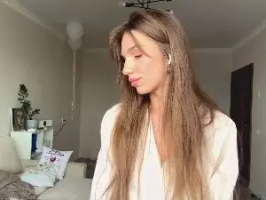 Cam4 Live Sex of MelvinAlden