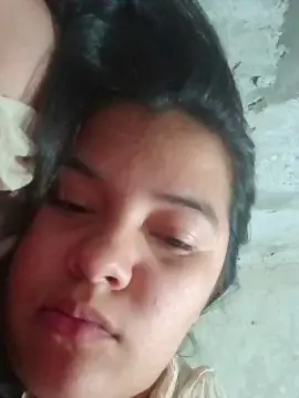 Cam4 Sex Cam of Soy_sashaa