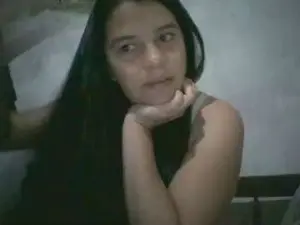 Cam4 Live Porn of Soy_sashaa