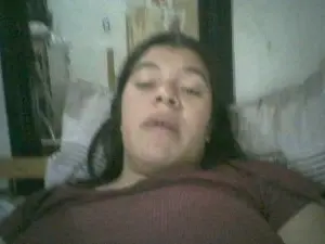 Cam4 Adult Webcams of Soy_sashaa