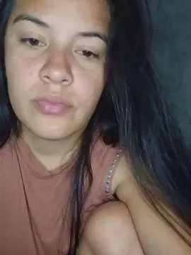Cam4 Adult Webcams of Soy_sashaa