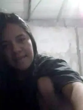 Cam4 Adult Webcams of Soy_sashaa