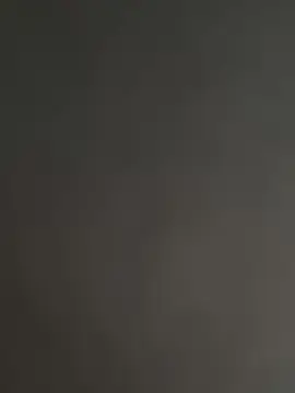 Cam4 Adult Webcam of ThanosCaxias