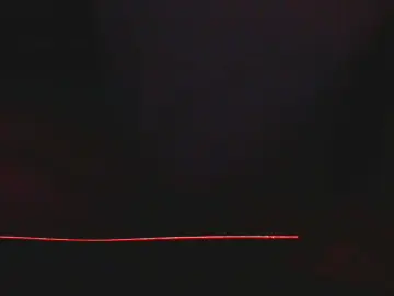 Cam4 Private Sex Chat of ThanosCaxias