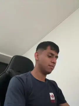 Cam4 Live Sex Cam of Unpipe