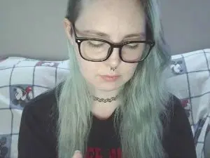 Cam4 Watch Live Sex Cams of lilemmy1999