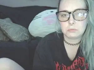 Cam4 Live Sex of lilemmy1999