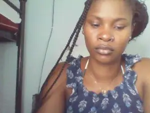 Cam4 Sex Chat of nastycake1