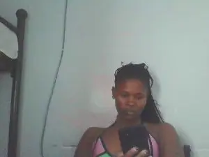 Cam4 Live Sex Cam of nastycake1