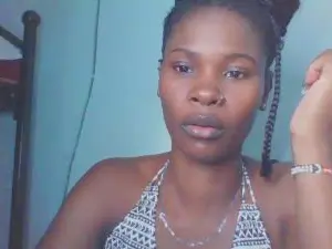 Cam4 Adult Video Chat of nastycake1