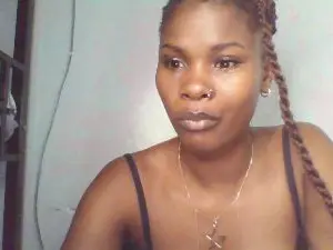 Cam4 Private Sex Chat of nastycake1