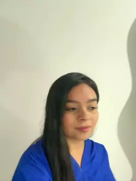 Cam4 Nude Webcam of valery220