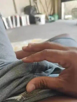 Cam4 Live Sex of Alyssonhenrick