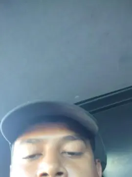 Cam4 Sex Chat of Alyssonhenrick