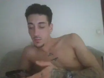 Cam4 Sex Cam of Angelprivvt