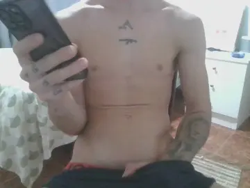 Cam4 Live Sex Cam of Angelprivvt