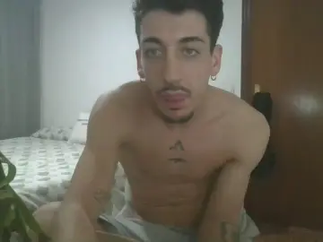 Cam4 Free Porn Cam of Angelprivvt