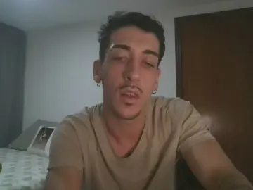 Cam4 Nude Webcam of Angelprivvt