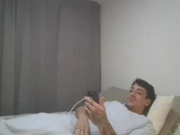 Cam4 Live Sex of Angelprivvt