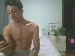 Cam4 Best Webcam of Angelprivvt