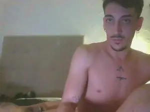 Cam4 Free Porn Cam of Angelprivvt