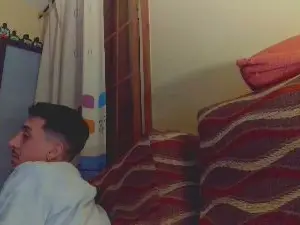 Cam4 Live Porn of Angelprivvt