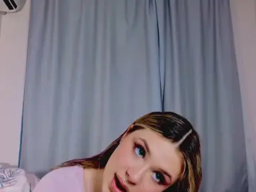 Cam4 Live Porn of FatimahFranko