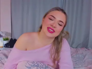 Cam4 Sex Cam of FatimahFranko