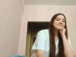 Cam4 Best Webcam of ImaTeitelbaum