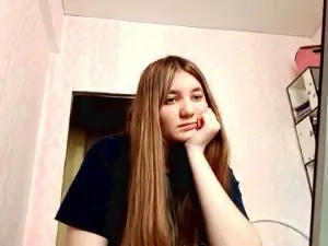 Cam4 Adult Webcams of ImaTeitelbaum