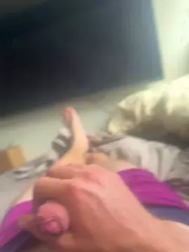 Cam4 Watch Live Sex Cams of Joep98
