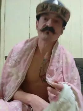 Cam4 Sex Chat of Jowehrat