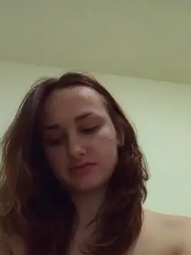 Cam4 Adult Video Chat of Mimibebe