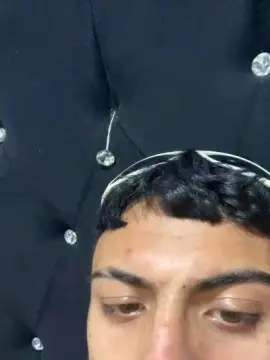 Cam4 Nude Webcam of Quiin_