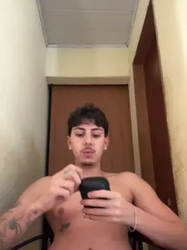 Cam4 Best Webcam of Xxx1xxxxxxx