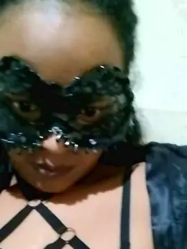 Cam4 Sex Cam of YourCrushE