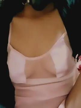 Cam4 Free Porn Cam of YourCrushE