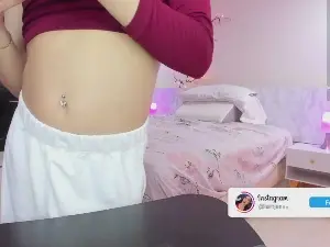 Cam4 Free Porn Cam of charolbruce_1