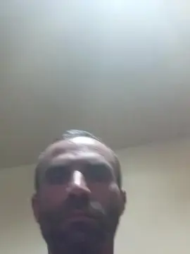 Cam4 Free Porn Cam of descriteriado22