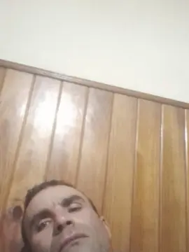 Cam4 Private Sex Chat of descriteriado22