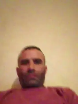 Cam4 Private Sex Chat of descriteriado22