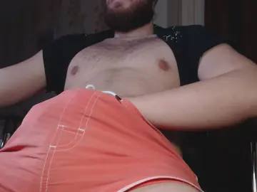 Cam4 Best live sex cam show of hotstudnextdoor