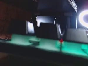 Cam4 Adult Webcams of hotstudnextdoor