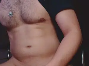 Cam4 Free Live Porn of hotstudnextdoor